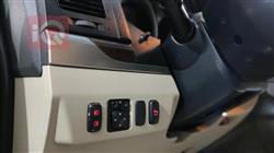 ميتسوبيشي باجيرو